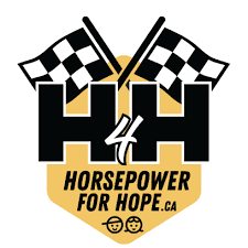 Horsepower for Hope