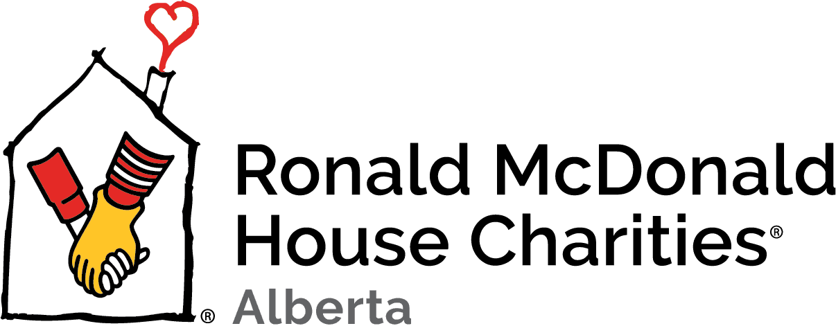 Ronald McDonald House Charities Alberta