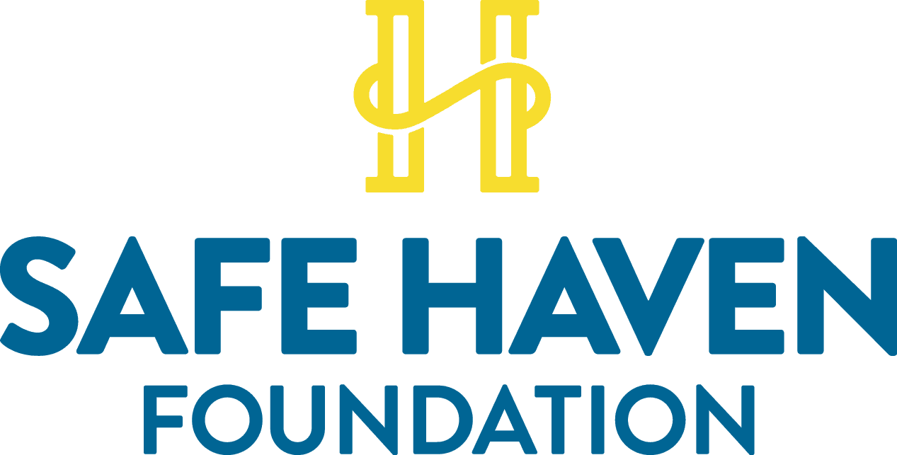 Safe Haven Foundation