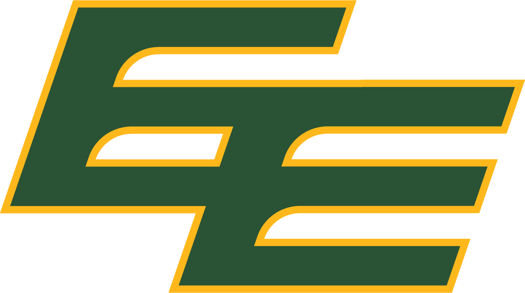 Edmonton-Elks_EE-Logo_Green-&-Gold-(RGB)